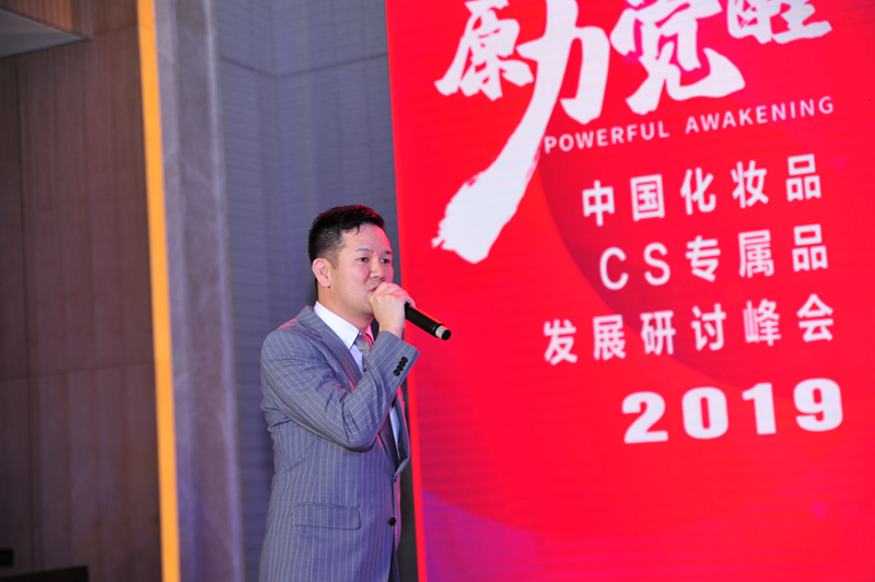 1558179258348622.jpg 4銆佹棩鏈鎬濈編纰т紭钂傜爺鍙戠闀夸腑姊濇槑_副本.jpg