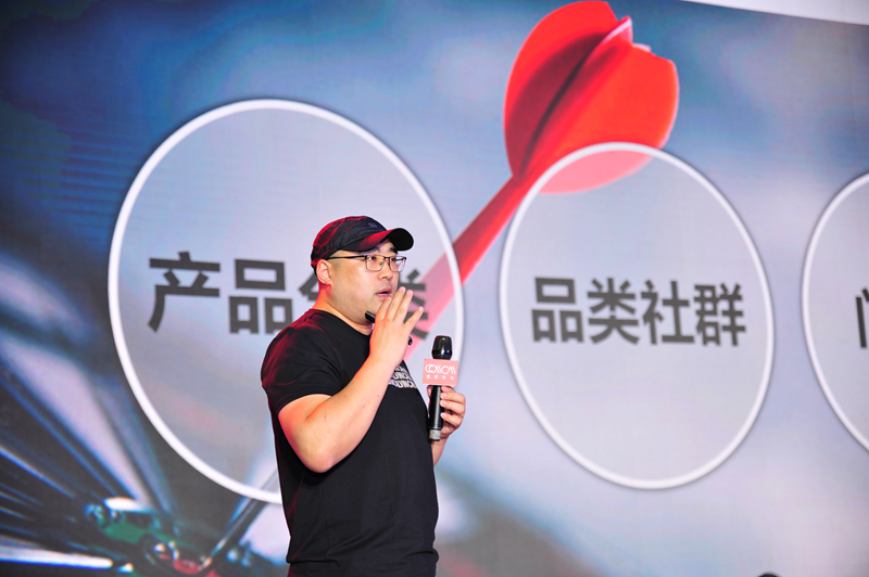 1558315263808282.jpg 微信图片_20190520091955_副本.jpg