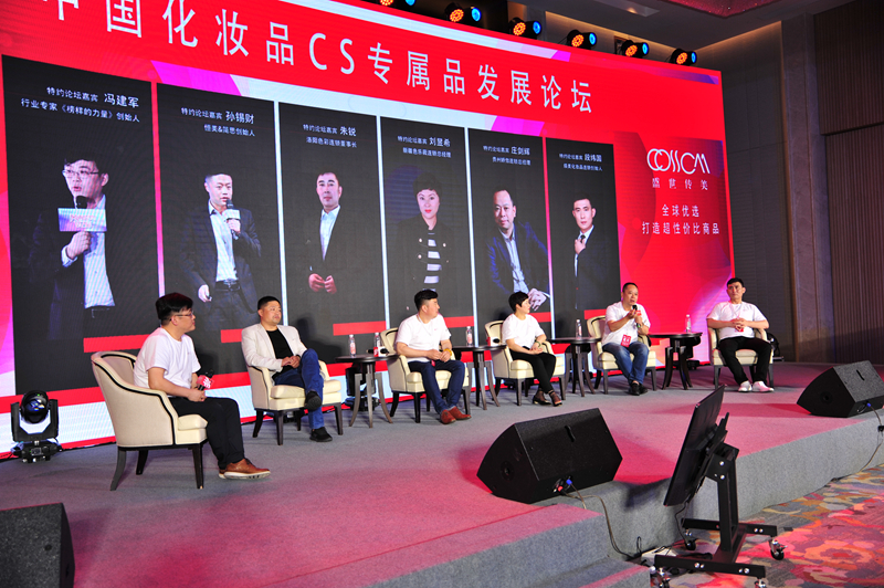 1558315290800239.jpg 微信图片_20190520092006_副本.jpg