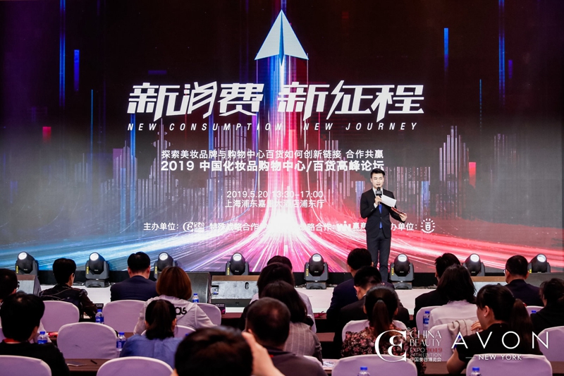1558365532431917.jpg 微信图片_20190520231633.jpg
