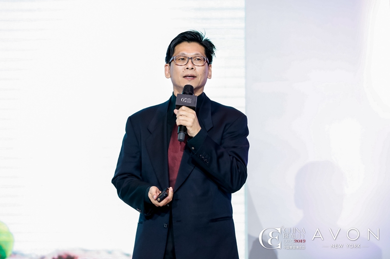 1558365579602092.jpg 雅芳(中国)有限公司 市场部负责人姜瑞昌.jpg