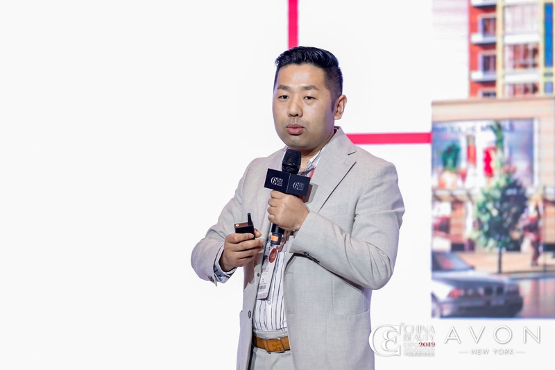 1558365611317943.jpg 安徽狐狸小妖品牌管理有限公司品牌创始人、CEO王佩.jpg