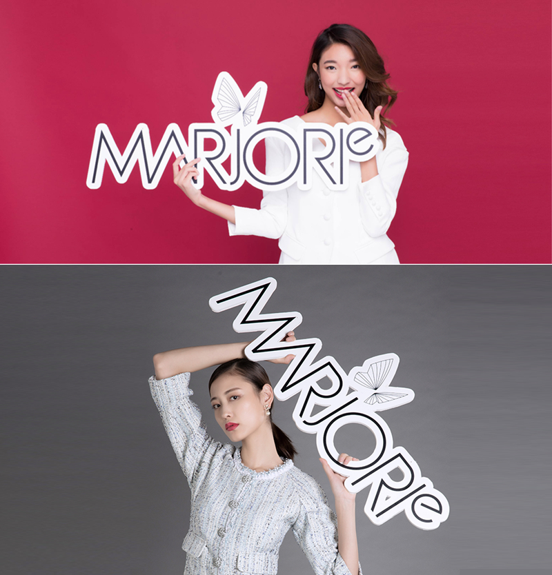 1558409116925452.jpg 微信图片_20190521112106_副本_副本.jpg