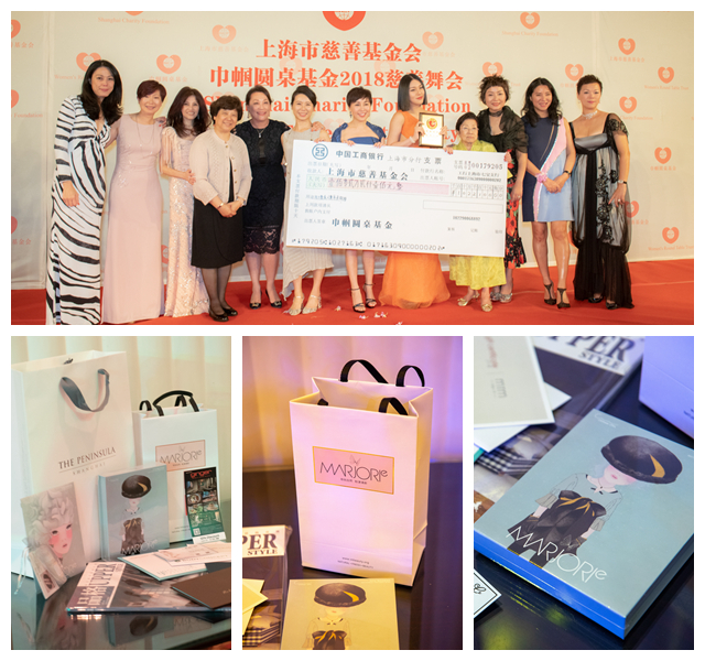 1558409425889180.jpg 微信图片_20190521112106_副本_副本_副本.jpg