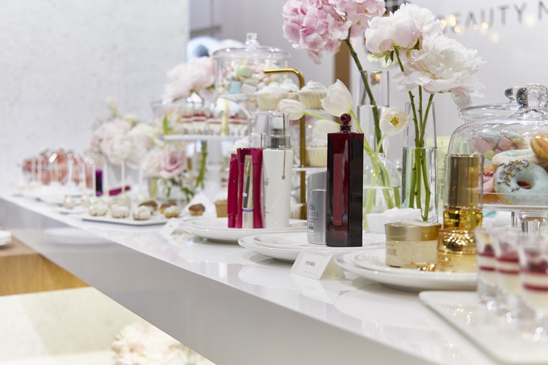 1558339764988013.jpg WechatIMG26.jpg