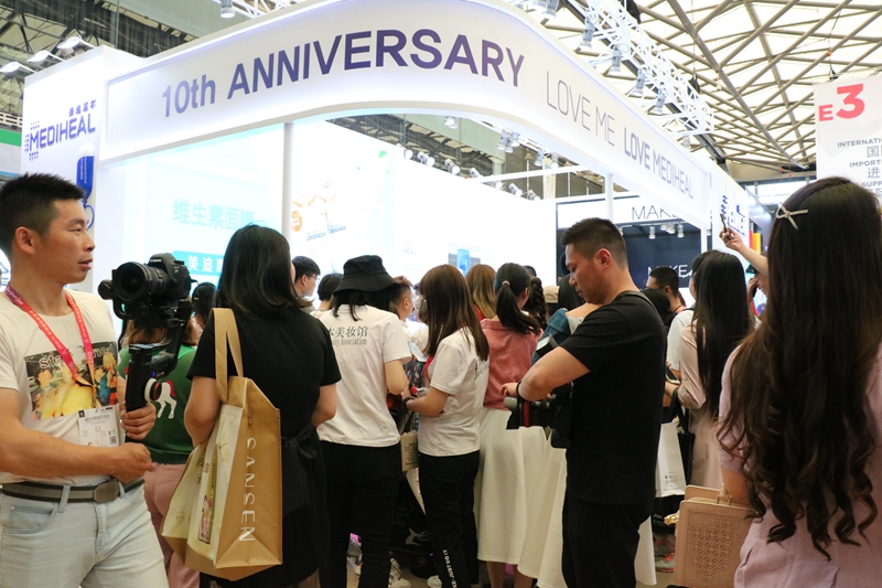 1558440708557741.jpg 微信图片_20190521190939.jpg