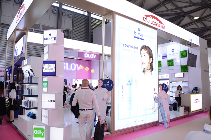 1558448962180937.jpg 图2_副本.jpg