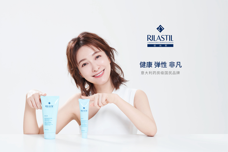 1558449127602098.jpg 图6_副本.jpg