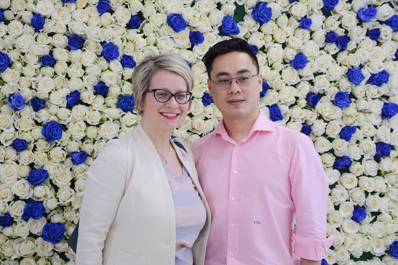 1558449053791647.jpg 图4_副本.jpg