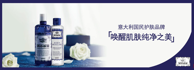 1558449170413911.png 图8_副本.png