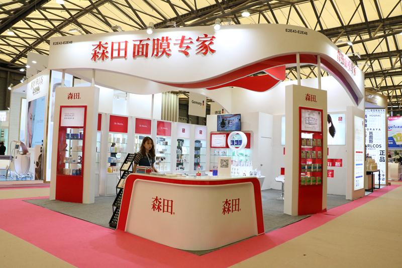 1558452837604557.jpg 微信图片_20190521185814_副本.jpg