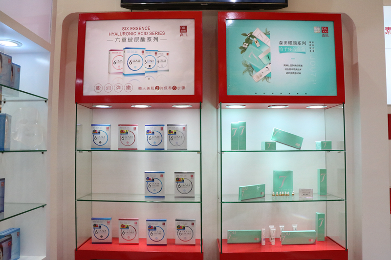 1558438644393279.jpg 微信图片_20190521190051_副本.jpg