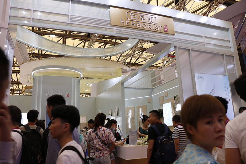 1558491720804982.jpg 养美空间.JPG