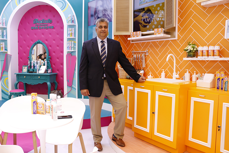 1558491757496308.jpg Arun Hiranandani.JPG