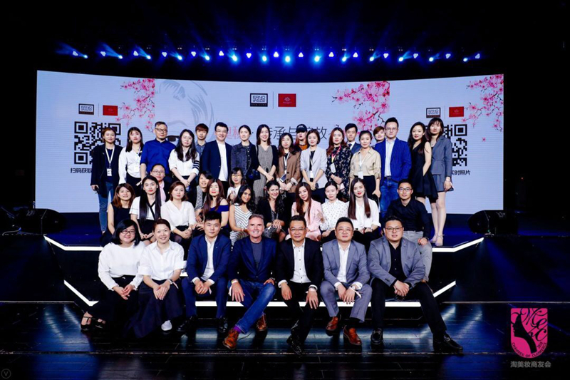 1558492383644251.jpg 1_副本.jpg
