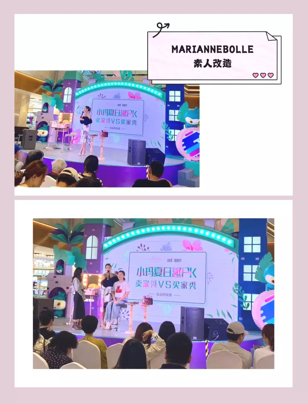 未命名_副本.jpg