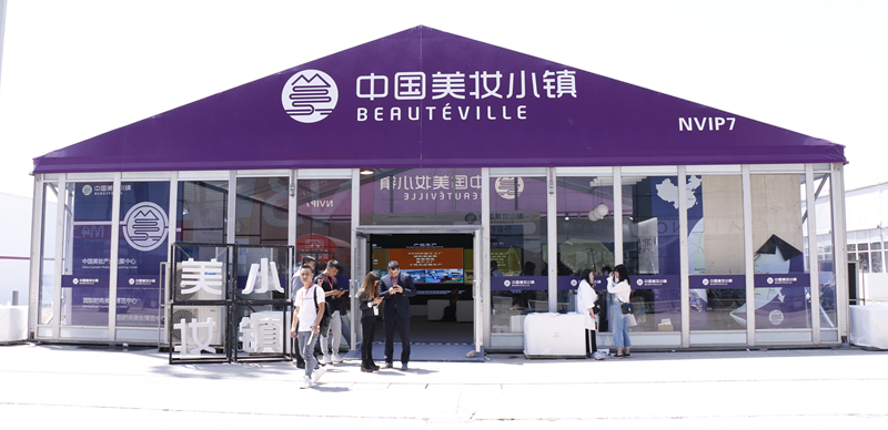 1558516387340518.jpg _MG_2884_副本.jpg