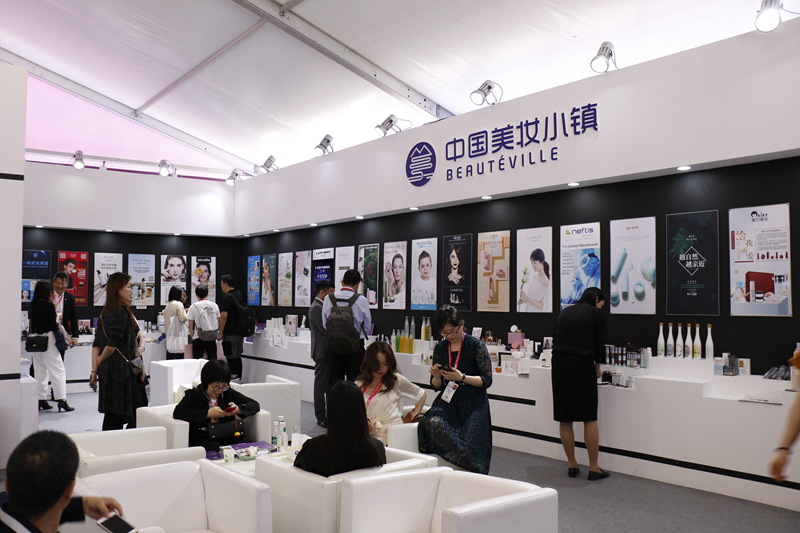 1558516434749822.jpg _MG_2873_副本.jpg