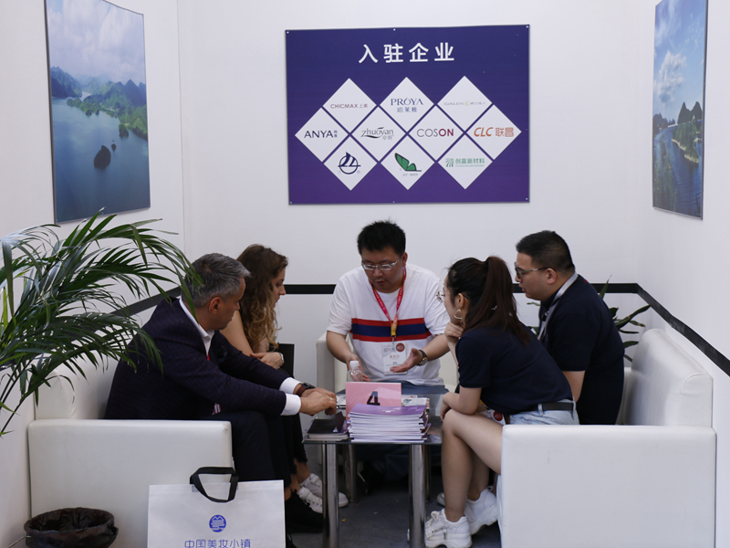 1558516582483310.jpg _MG_2877_副本_副本.jpg