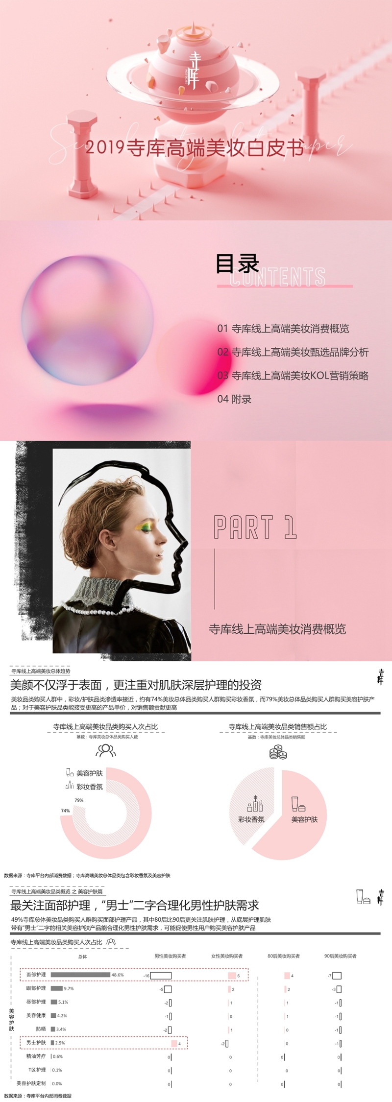 1558517349892370.jpg 1-5页.jpg