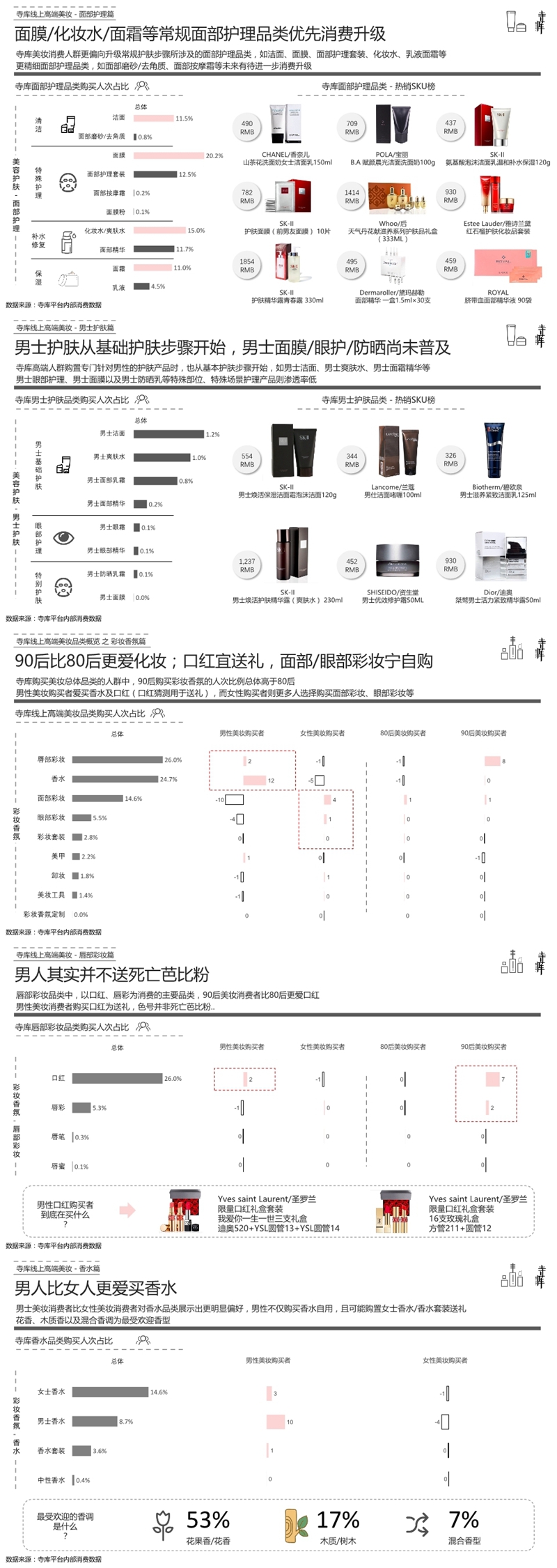 1558517376691022.jpg 6-10页.jpg
