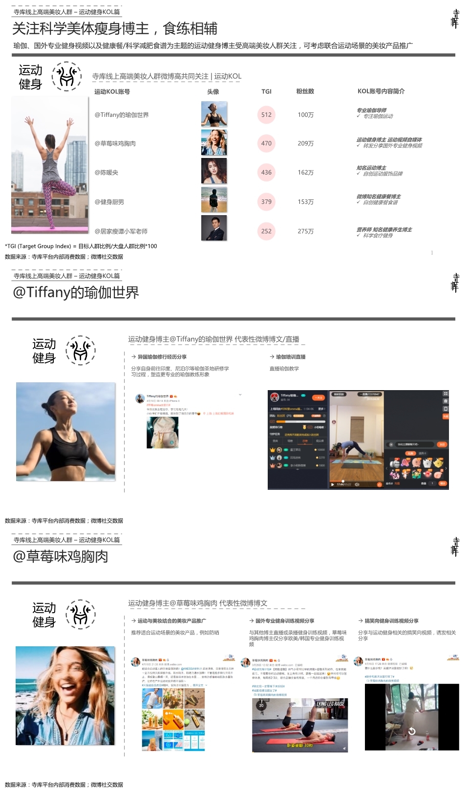 1558517745864900.jpg 1-5.jpg