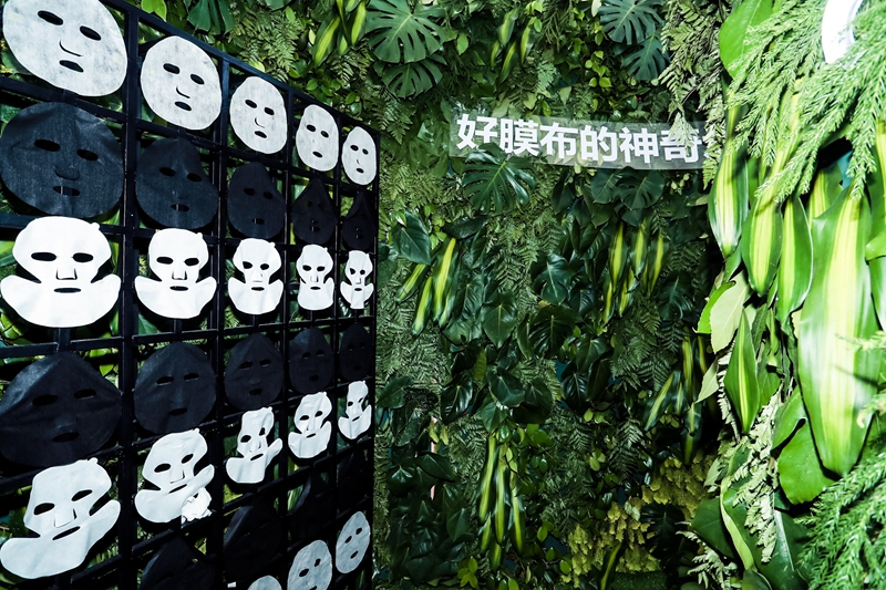 1558510791781499.jpg 展馆内部.jpg