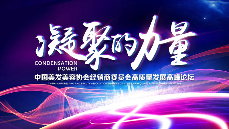1558531328203777.jpg 1、_副本.jpg
