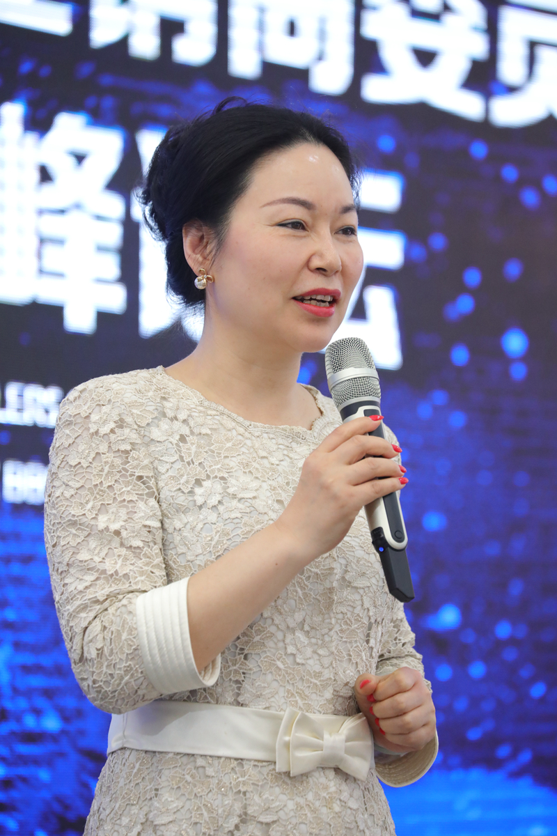 1558542865391727.jpg 微信图片_20190523003312_副本.jpg