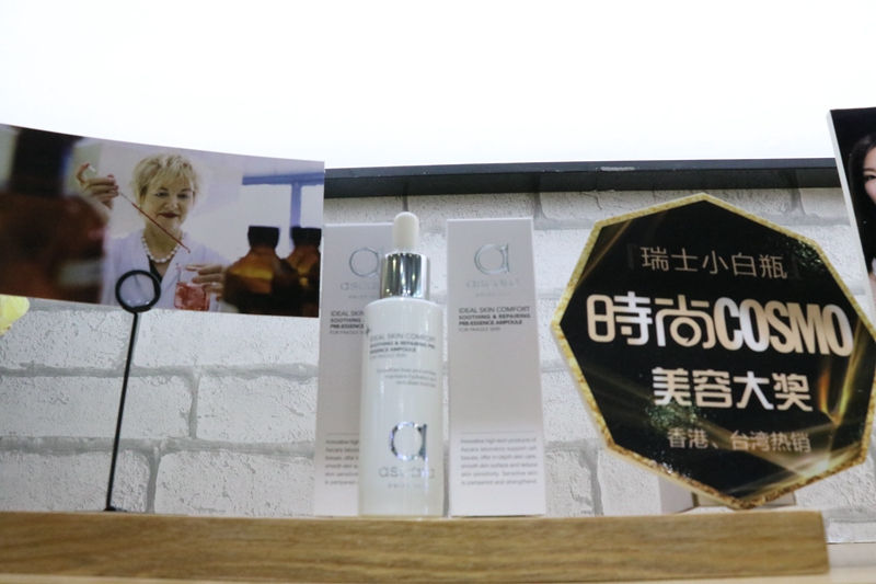 微信图片_20190523134531.jpg