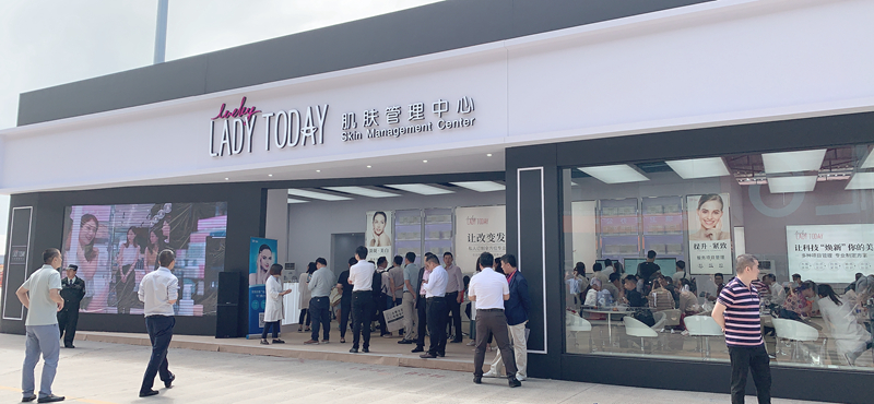 1558601614958438.jpg 微信图片_20190523111049_副本.jpg