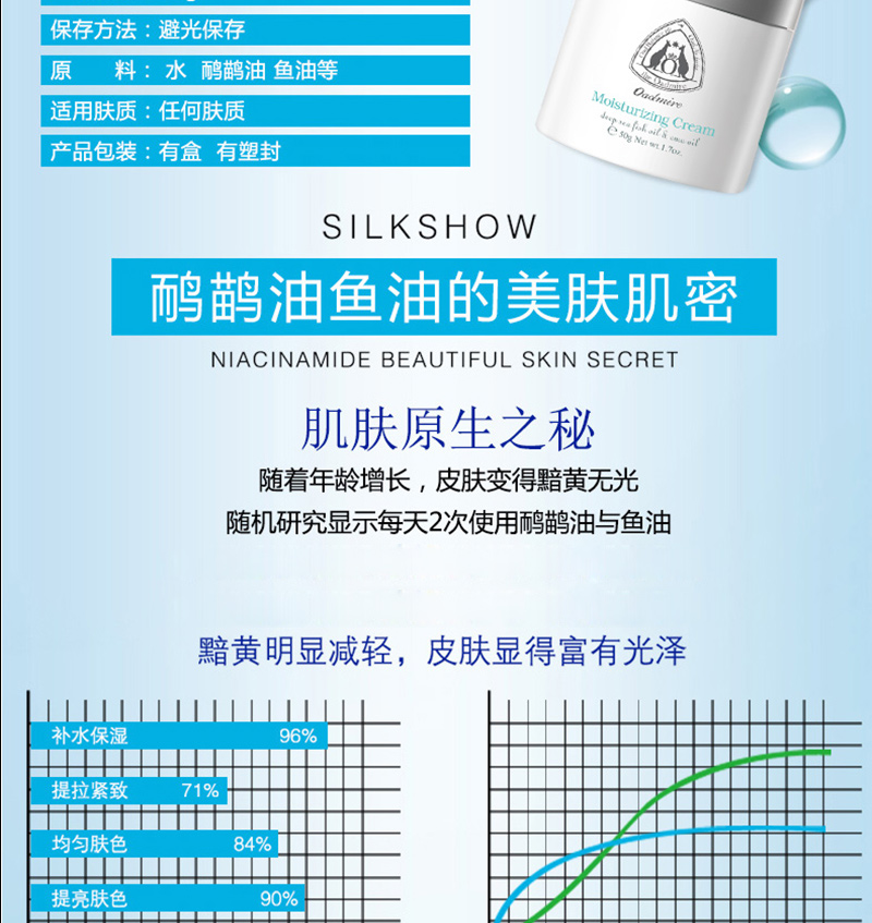 深海鱼油修护面霜_05.jpg