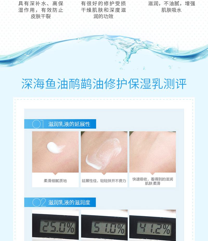 深海鱼油保湿乳液_06.jpg