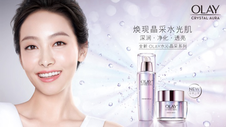 1558599562975386.jpg 微信图片_20190521221117_副本.jpg