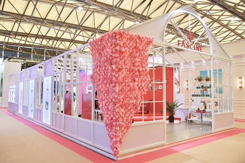 1558611516277995.jpg 1.jpg