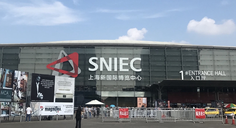 1558538719815493.jpg 微信图片_20190522223716_副本.jpg