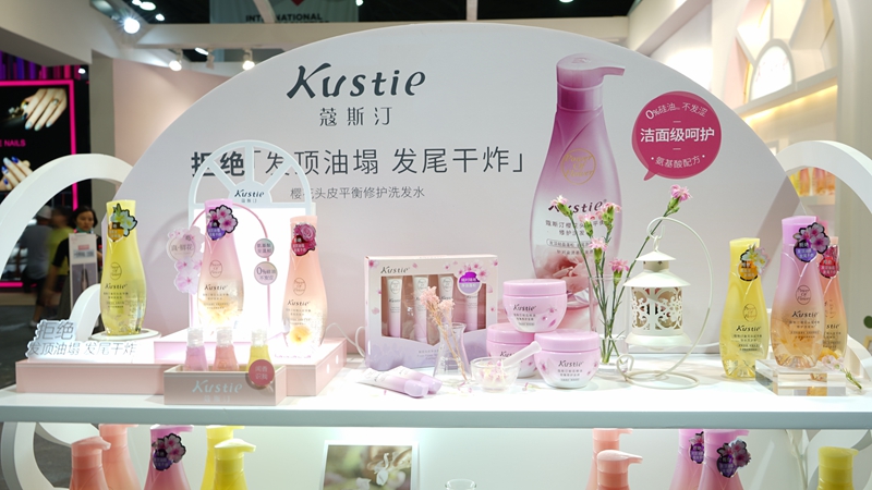 1558607028741835.jpg 微信图片_20190523182845_副本.jpg