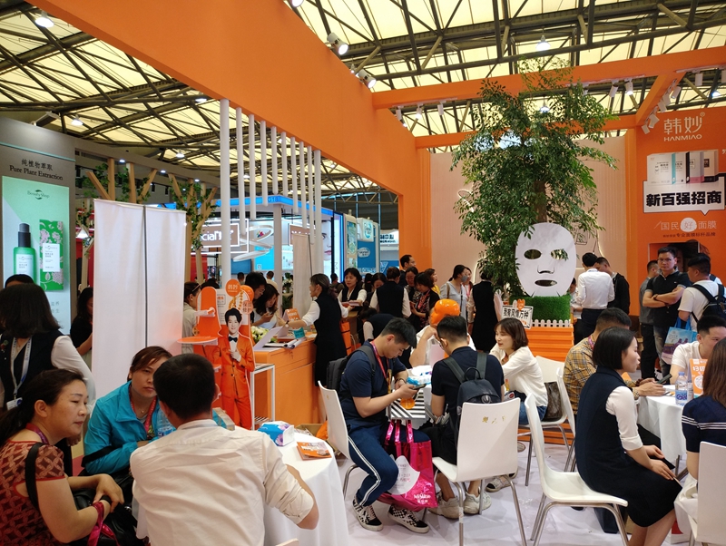 1558538104399849.jpg 图9 韩妙.jpg
