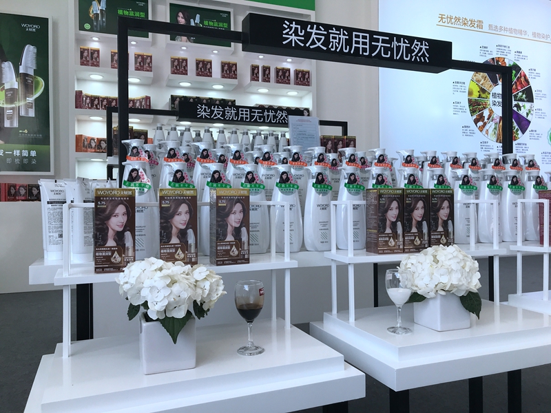1558538269476804.jpg 图12利威丝.jpg