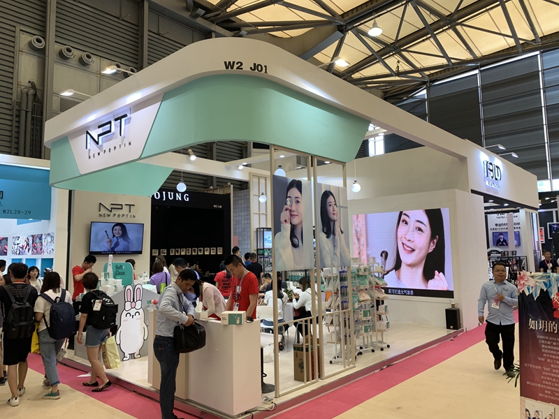 1558538564803036.jpg 图13 贝览得.jpg