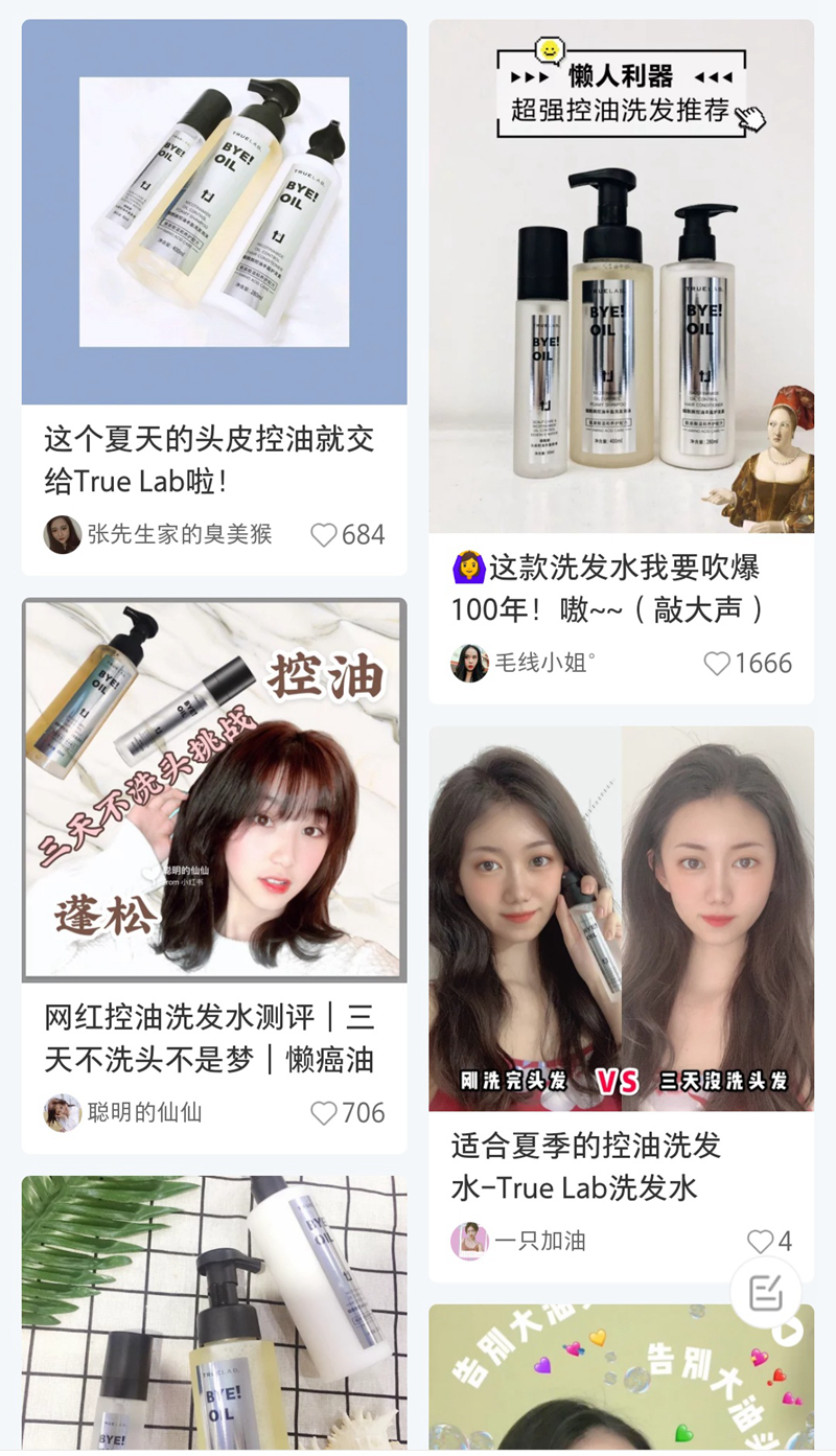 1558693261275784.jpg 3_副本.jpg
