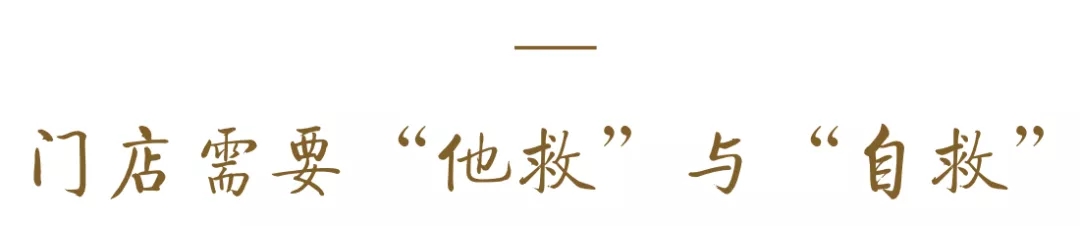 1558937021798595.jpg