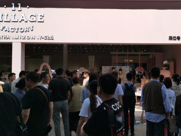 1558948945385763.gif 图5.gif