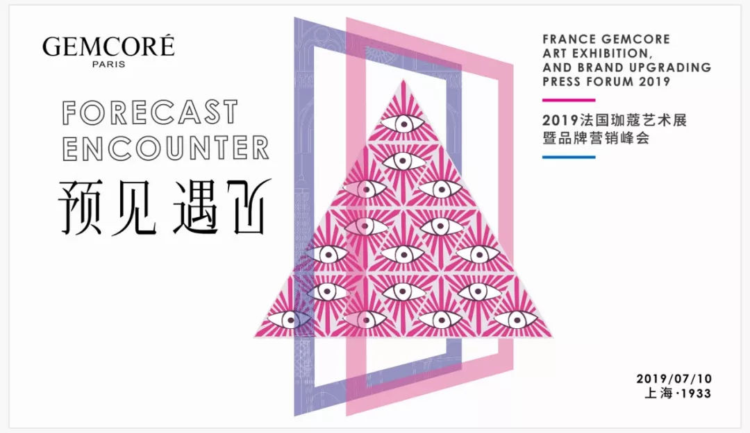 1558967246407580.jpg 未命名_副本.jpg