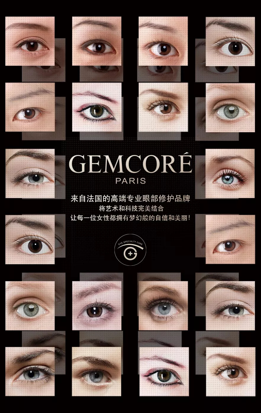 1558967338233154.jpg 未命名_副本.jpg