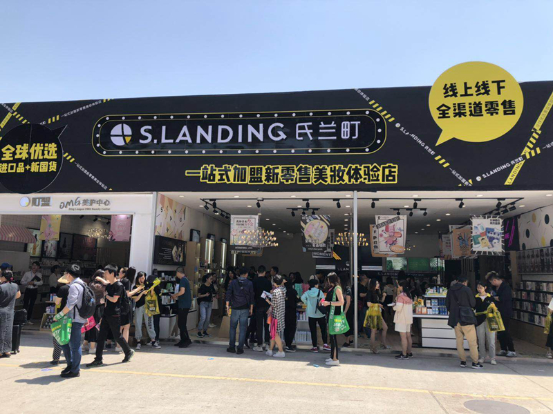 1559029314848797.jpg 1_副本.jpg
