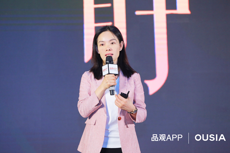 1559046836789961.jpg 微信图片_20190528195508_副本.jpg