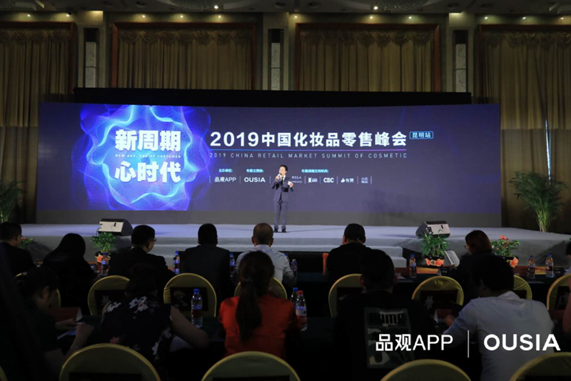 1559047189284876.jpg 微信图片_20190528200101_副本.jpg