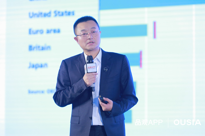 1559046962571314.jpg 微信图片_20190528195525_副本.jpg