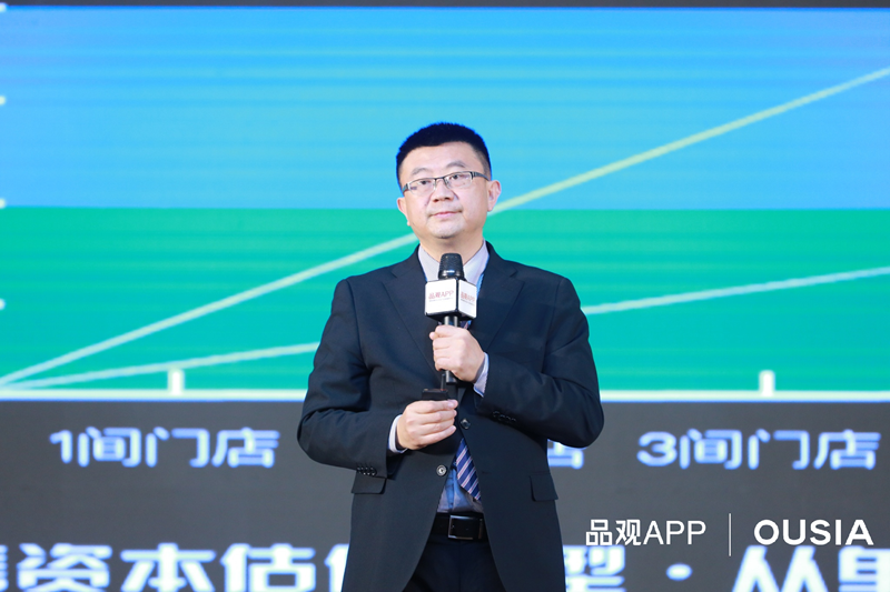 1559047135790526.png 微信图片_20190528195734_副本.png